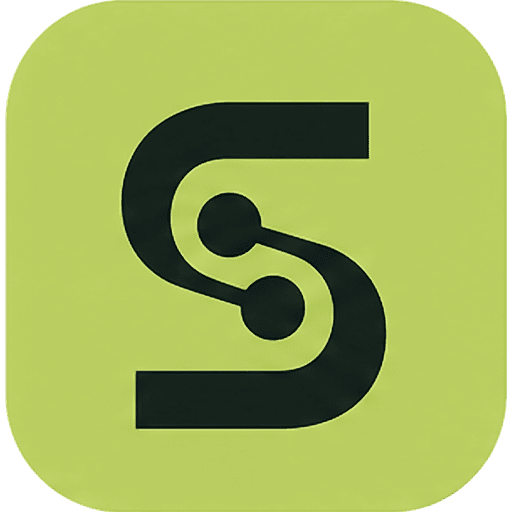 Settlio logo